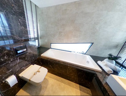 Cape Royale (D4), Condominium #576714121